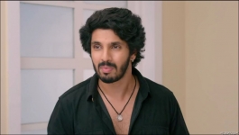 Udne Ki Aasha - 23rd September 2024